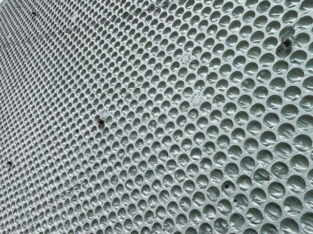 福建小型混凝土修复,混凝土