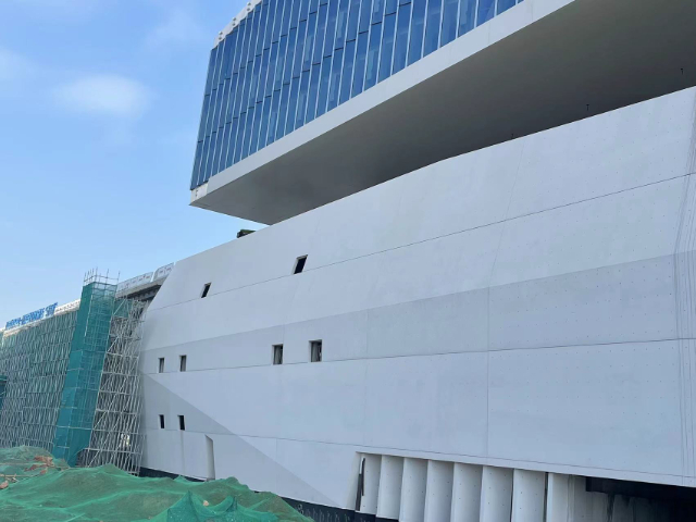 上海共革混凝土配方 共革清水 上海共革建筑科技發展供應