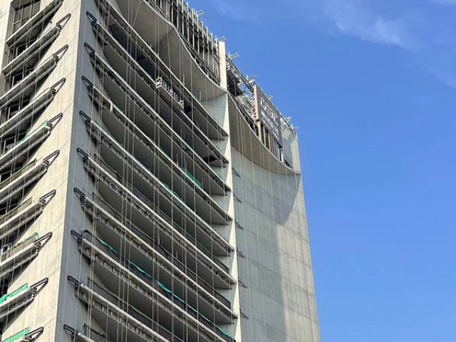 上海小型混凝土 清水混凝土 上海共革建筑科技發(fā)展供應(yīng)