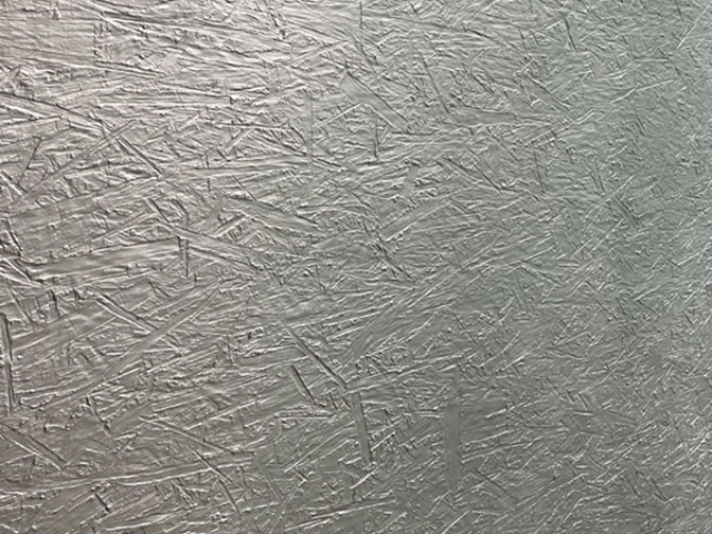 上海混凝土施工單位 共革清水 上海共革建筑科技發(fā)展供應(yīng)