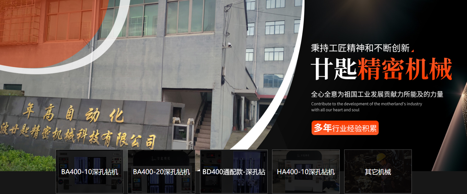 如何正確選購和使用聚氨酯油性漆-聚氨酯油性漆