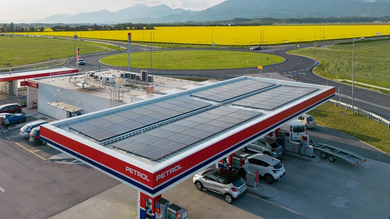 1d5e59de72f9e8005887ec1a63181b02