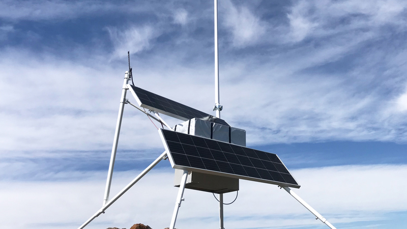 4885560597a30619855021f761e7e2b1