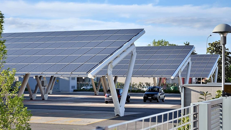 5097d01adfcff24968dcdc97a7700d9a