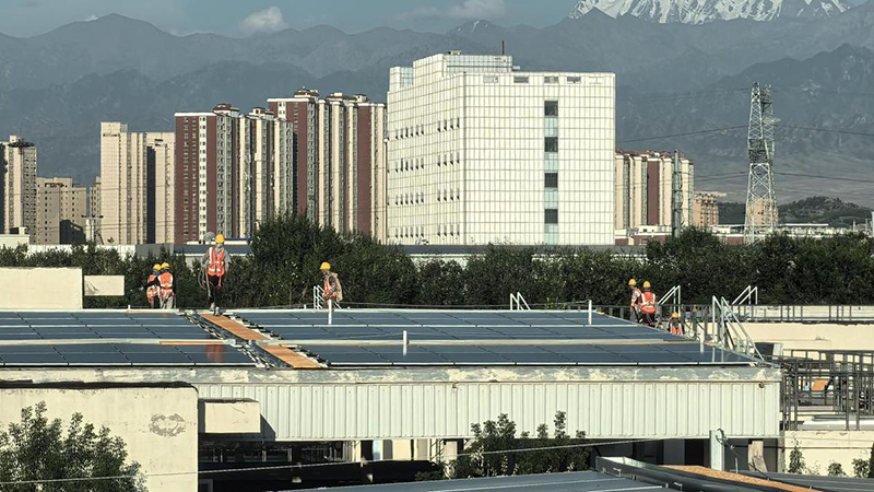 929eb230f61231e988b92bd8b4af86d9