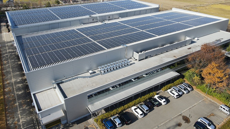 B147ca330eeb46342be9647d9c5b7ad9