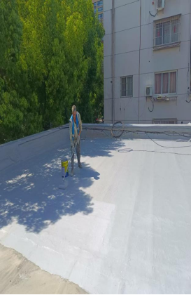 from clipboard from clipboard