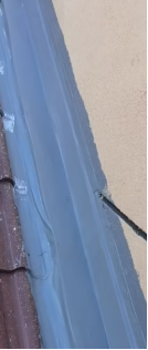 案例解析 | 復雜坡屋面系統滲漏治理：上海寶楊路2051號項