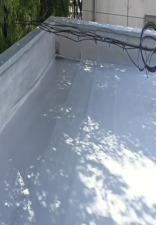 質量安全視角 —— 嚴守國標，為老建筑修繕注入“強心劑”