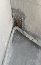 長效維護視角 —— 修繕完成*是第一步，科學維護方能長治久安