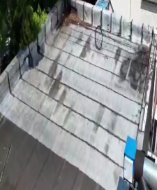 行業價值視角 —— 一個案例，折射建筑修繕行業的專業化進階