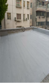 團隊專業視角 —— 精細研判，高效協同，專業團隊交出滿意答卷