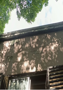 綜合通訊稿 —— 太倉城廂鎮一老舊門面房完成系統性綜合修繕