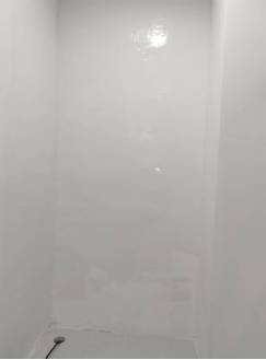 防水修繕案例分析：系統性治理與長效保障