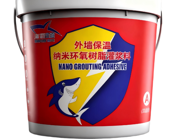 江苏制作防水涂料材料区别