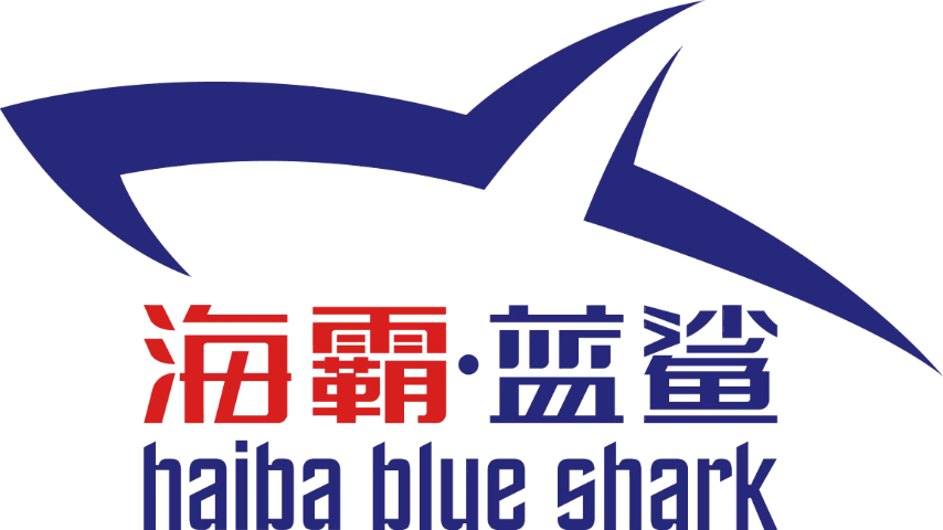 多层防水涂料公司