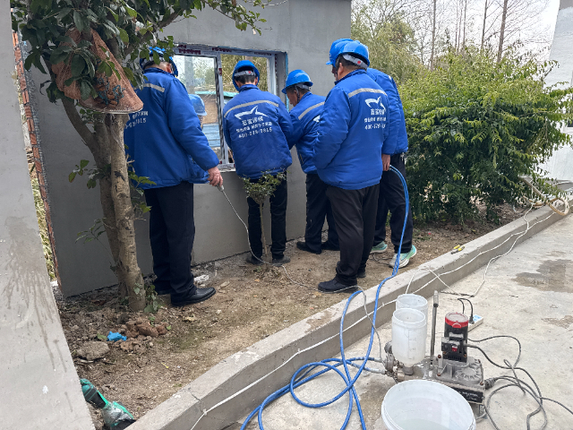 江苏本地防水涂料哪家好,防水涂料