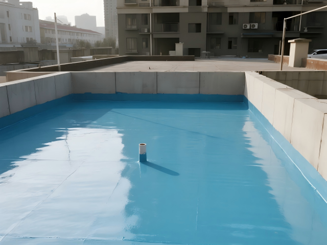 广东防水修缮产品加盟,防水修缮产品