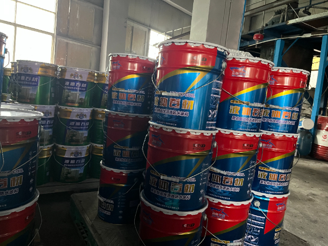 上海防水修繕產品批量定制 貼心服務 上海海霸藍鯊建筑修繕供應;
