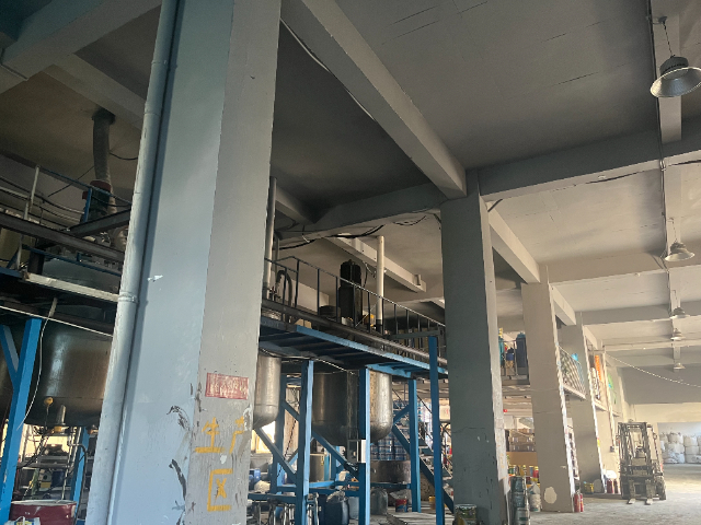 上海防水修繕產(chǎn)品費(fèi)用 值得信賴 上海海霸藍(lán)鯊建筑修繕供應(yīng);