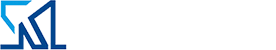 寧波四庫(kù)科技有限公司