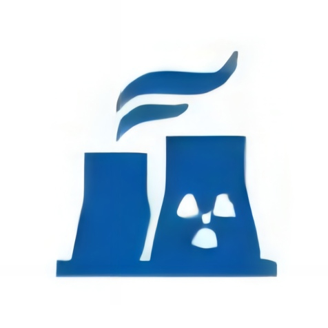 ů