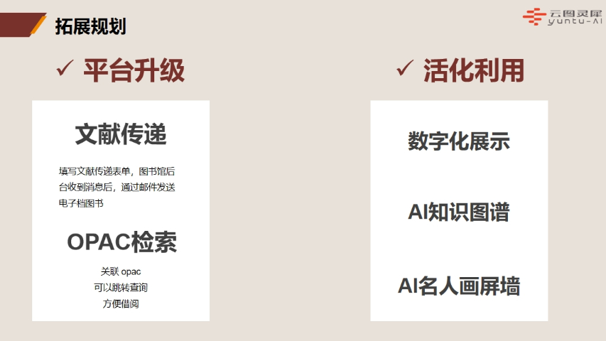 青海地方文獻(xiàn)特色庫(kù)哪家便宜 信息推薦 四川云圖信息技術(shù)供應(yīng)