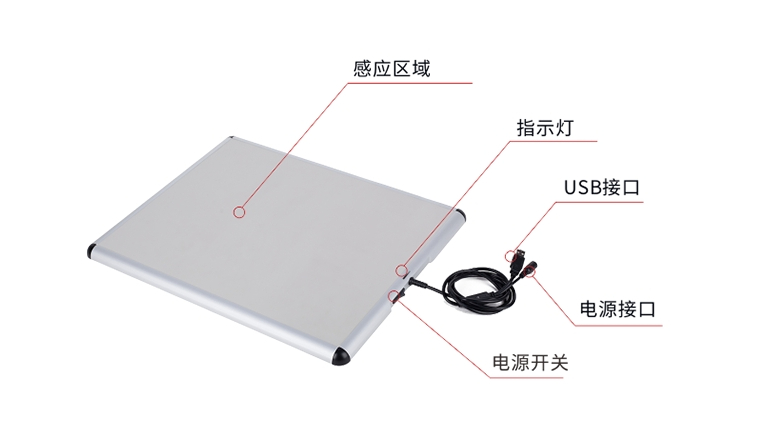 陜西創意館員工作站聯系方式 歡迎咨詢 四川云圖信息技術供應