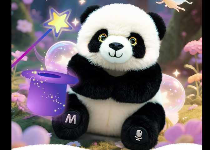 資陽云抱抱大概價(jià)格多少,云抱抱