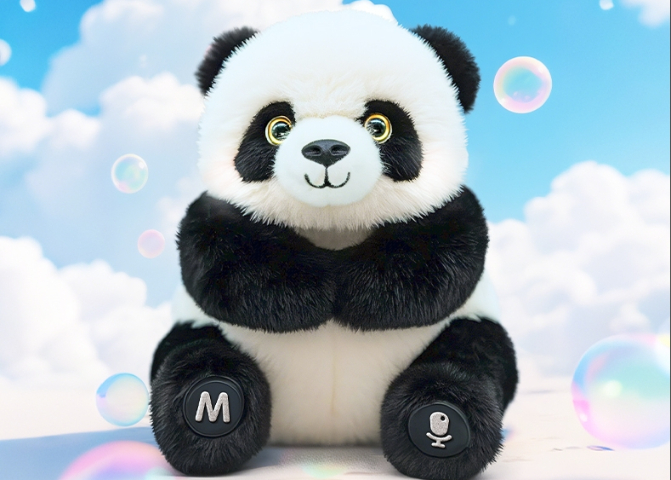 上海云抱抱銷(xiāo)售價(jià)格