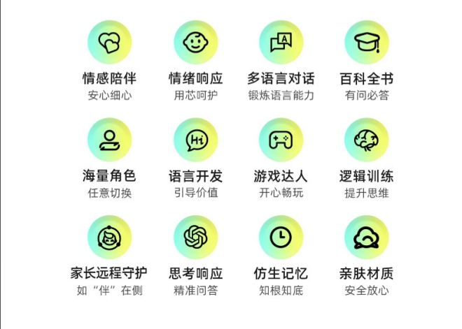 四川云抱抱怎么用