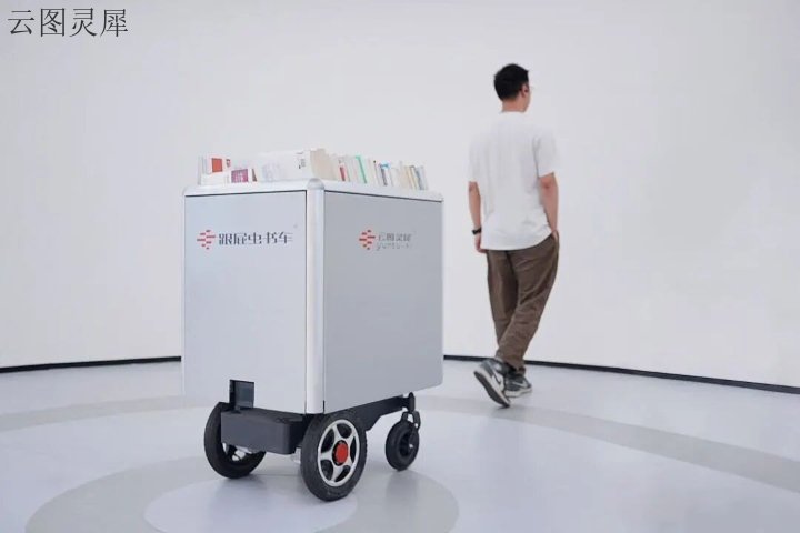 成都大容量書車供應(yīng),書車