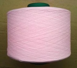 High Quality Rose Yarn
