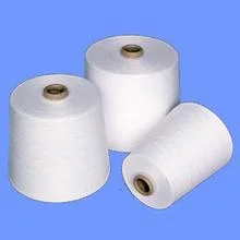 Tencel yarn china
