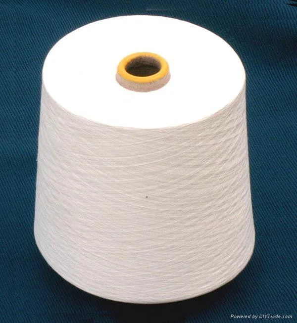high quality Wool yarn