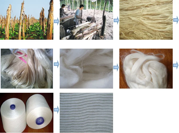 c615704b57b077d325669840a06f70a7.png?ct=webp