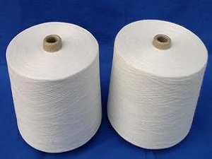 high quality Pineapple fiber yarn