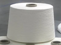 ASIN Milk Protein Yarn