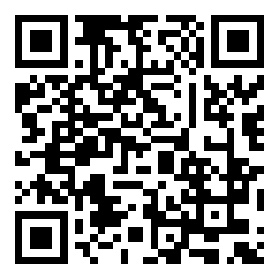 江西山蜂食品有限公司