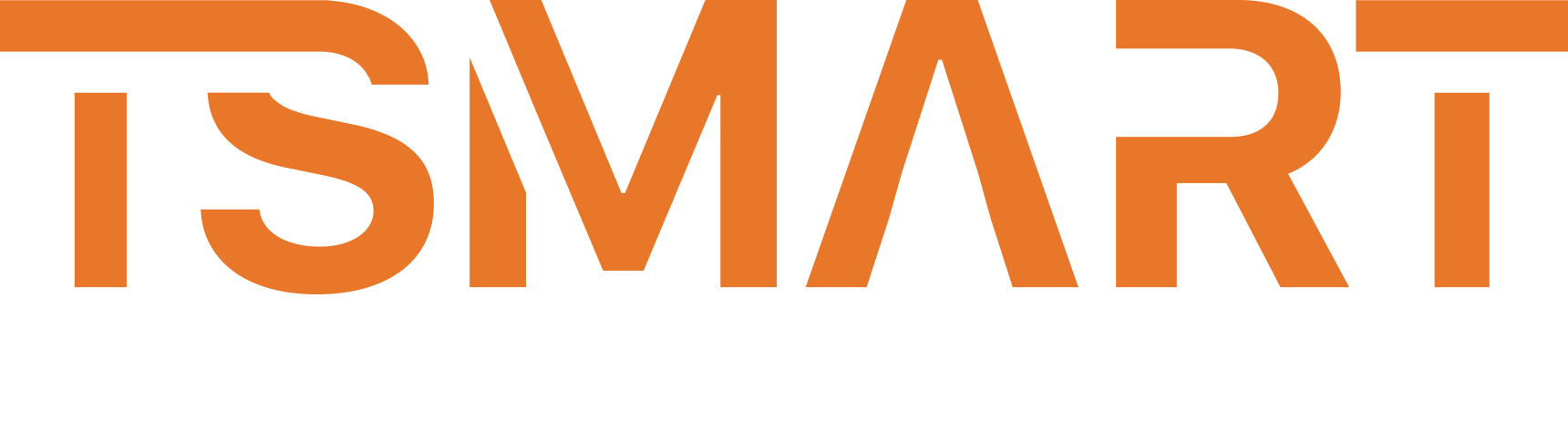 深圳泰亨智慧科技有限公司