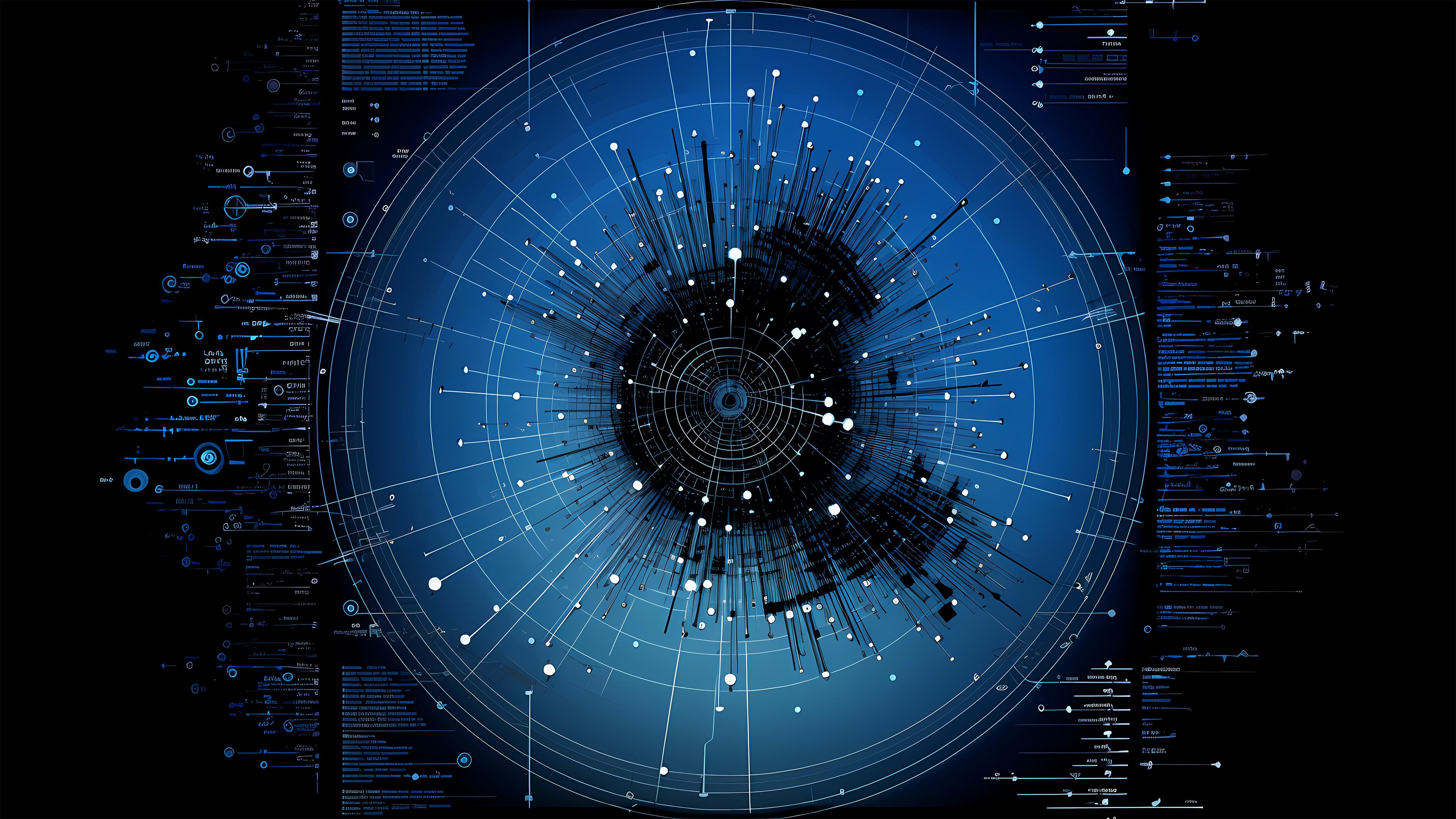 Mini LED背光成本持續(xù)下探，LED電視迎來(lái)新一輪降價(jià)潮
