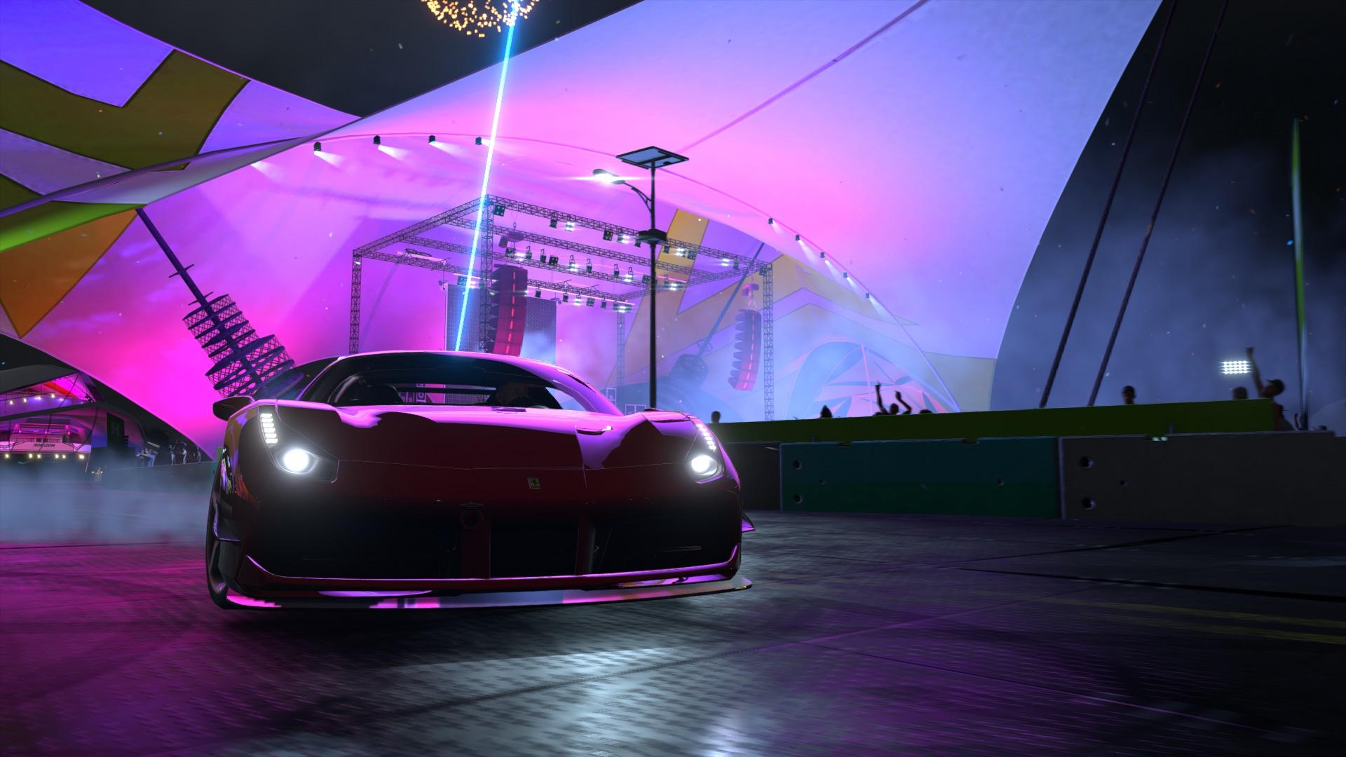 展廳設(shè)計(jì)攻略