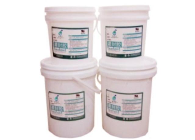 广东汽车配件胶水大概费用,胶水