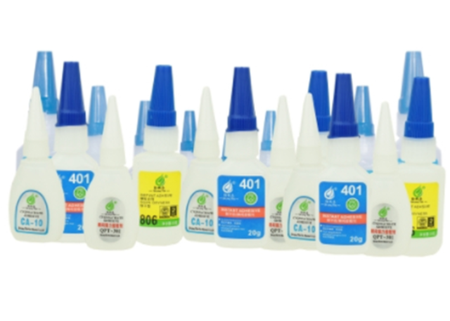 廣州PUR膠水價格優(yōu)惠