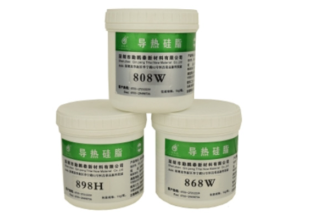 珠海汽車(chē)配件膠水出廠(chǎng)價(jià)格 深圳市勤鵬泰新材料供應(yīng)