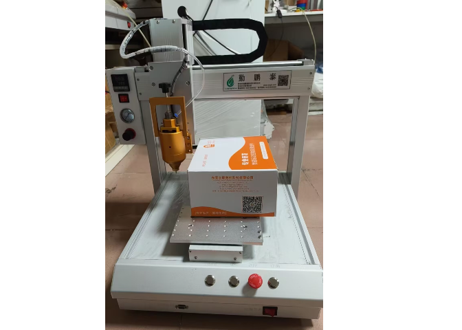 廣州PUR膠水加盟報價