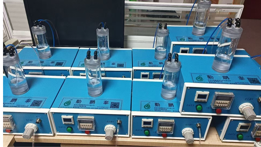 福建粘塑料膠水 歡迎來電 深圳市勤鵬泰新材料供應;