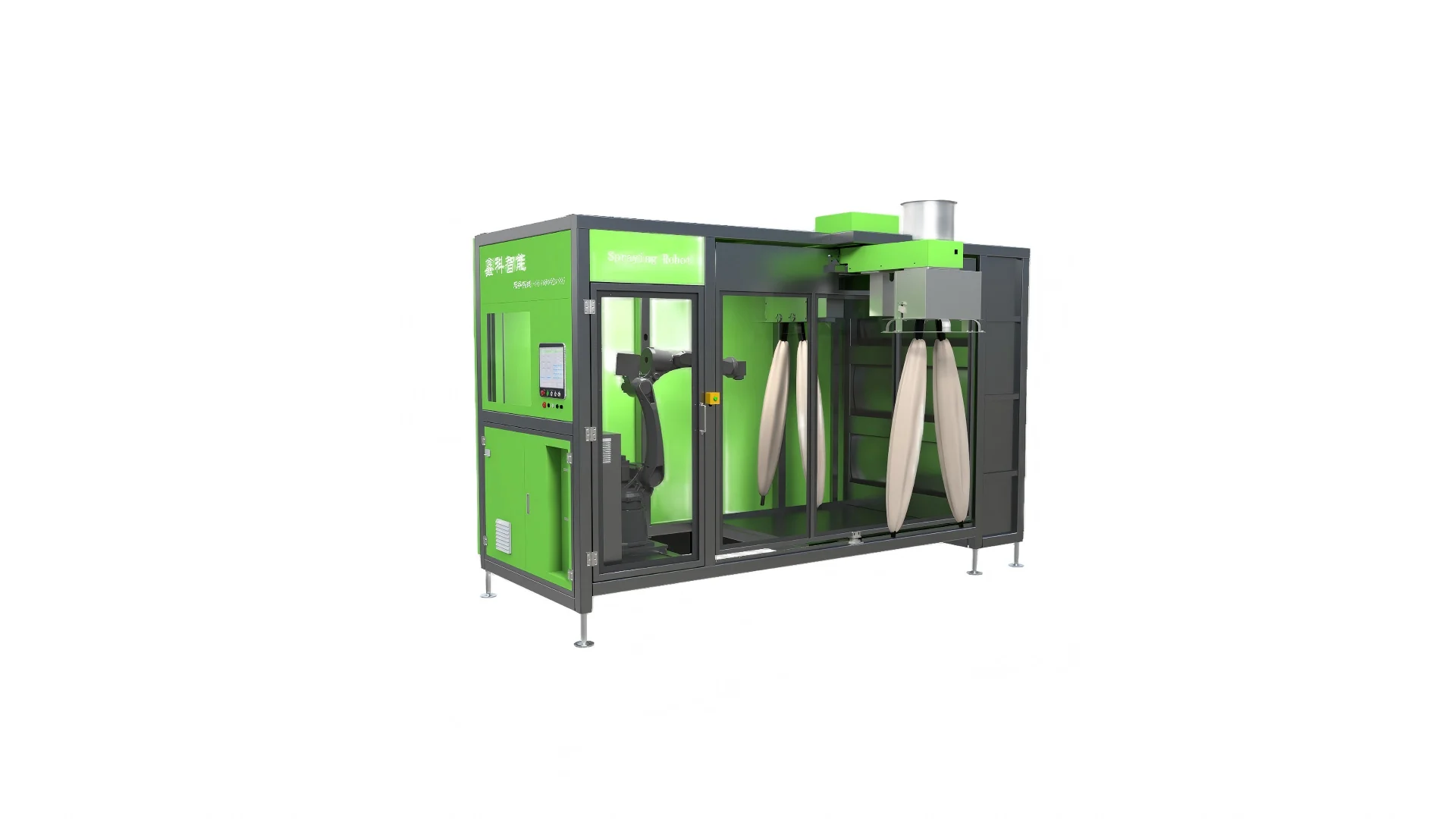 51636014644dc60ec8bcd6e05df04ad7