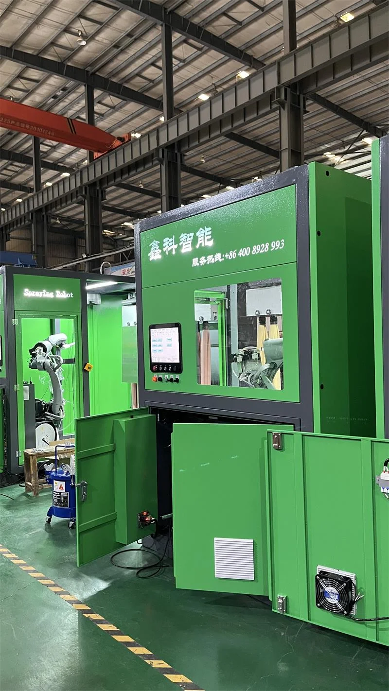 869be6d42c1f322321fc64b5ad956fc5