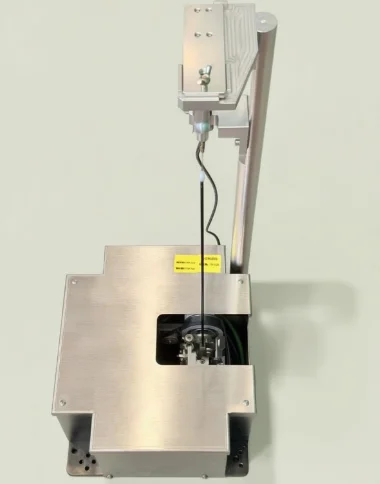 6cbccca5fac909156a63f55e014ade91